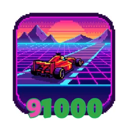 91000