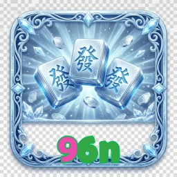 96n