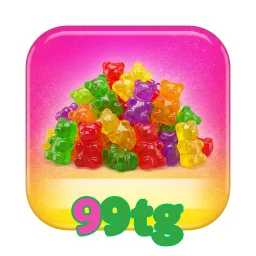 99tg