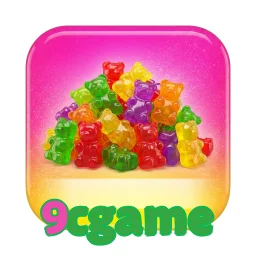 9cgame