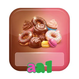aa1