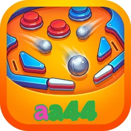 aa44