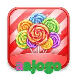 aajogo