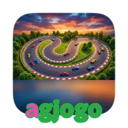 agjogo