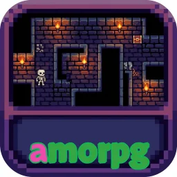 amorpg