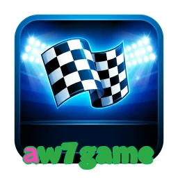 aw7game