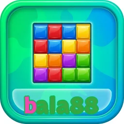 bala88