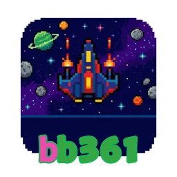 bb361