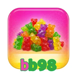 bb98
