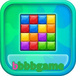 bbbbgame