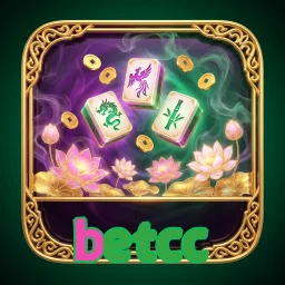 betcc