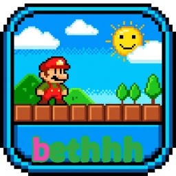 bethhh
