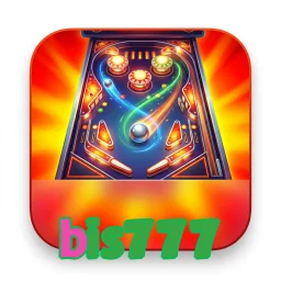 bis777
