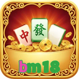 bm18