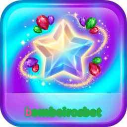 bombeirosbet