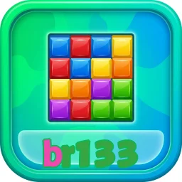 br133
