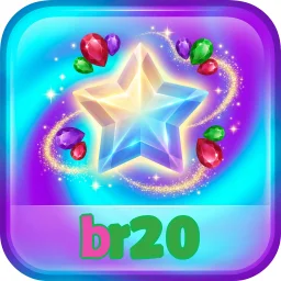 br20