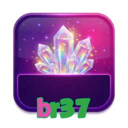 br37
