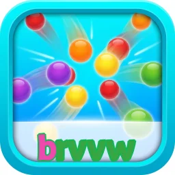 brvvw