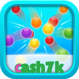 cash7k