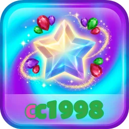 cc1998