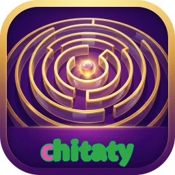 chitaty