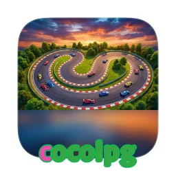 cocolpg