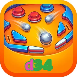 d34