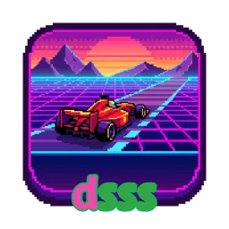 dsss