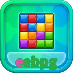 eebpg