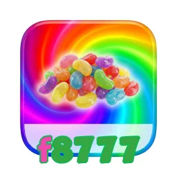 f8777