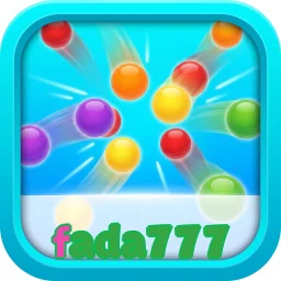 fada777