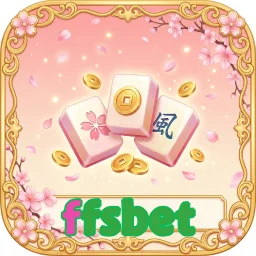 ffsbet