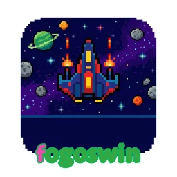 fogoswin