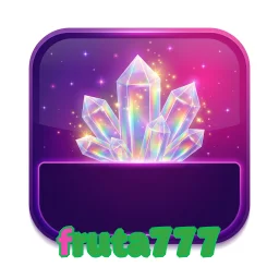 fruta777