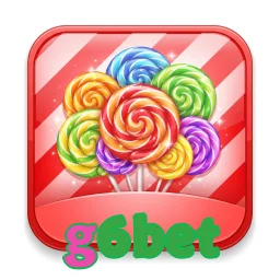 g6bet