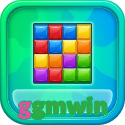 ggmwin