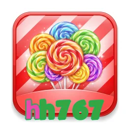 hh767
