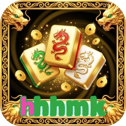 hhhmk