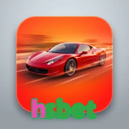 hsbet