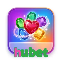 hubet