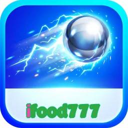 ifood777