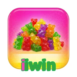iiwin