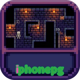 iphonepg
