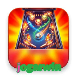 jogarwin
