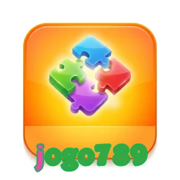 jogo789