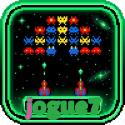 jogue7
