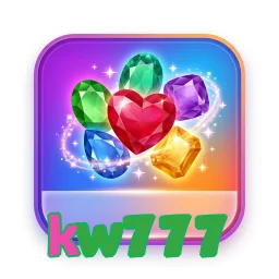 kw777