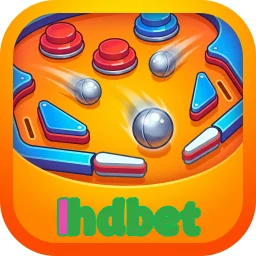 lhdbet