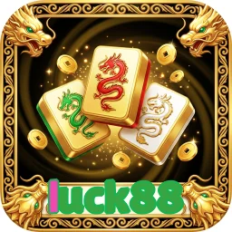 luck88